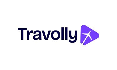 Travolly.com